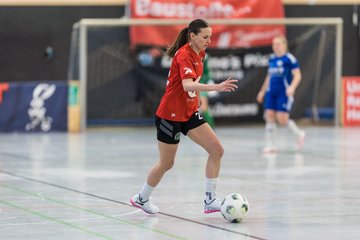 Bild 761 - F Budenzauber Ueberregional